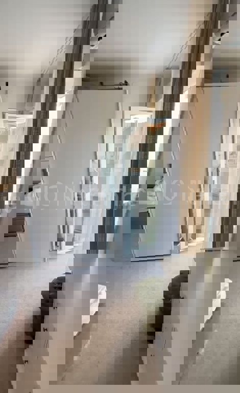 GRANDE OCCASIONE! Spalato, Kman, appartamento duplex 81,44 m2, in vendita