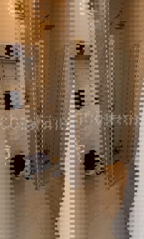 GRANDE OCCASIONE! Spalato, Kman, appartamento duplex 81,44 m2, in vendita