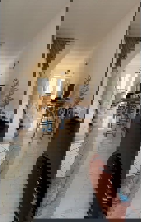 GRANDE OCCASIONE! Spalato, Kman, appartamento duplex 81,44 m2, in vendita