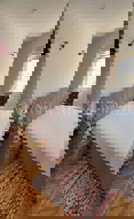 GRANDE OCCASIONE! Spalato, Kman, appartamento duplex 81,44 m2, in vendita