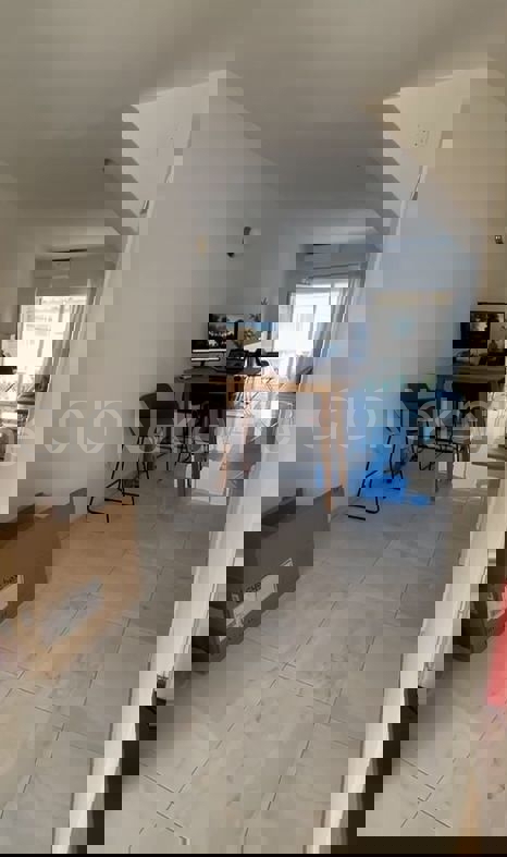 GRANDE OCCASIONE! Spalato, Kman, appartamento duplex 81,44 m2, in vendita