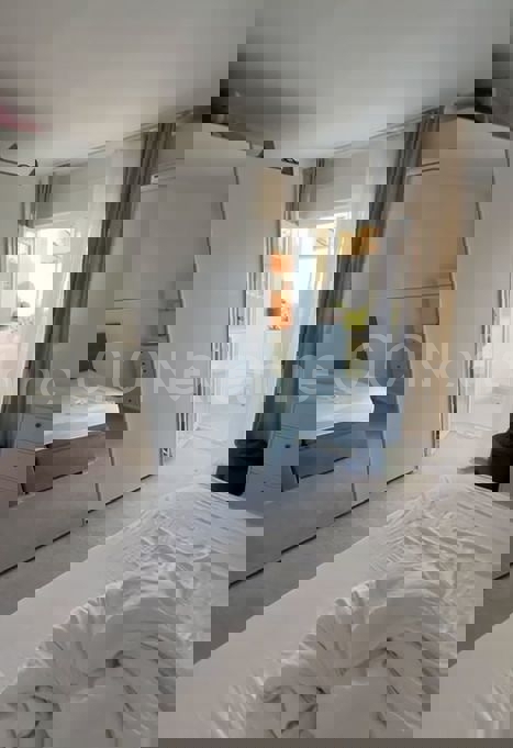 GRANDE OCCASIONE! Spalato, Kman, appartamento duplex 81,44 m2, in vendita