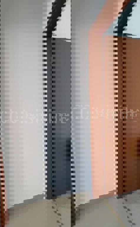 GRANDE OCCASIONE! Spalato, Kman, appartamento duplex 81,44 m2, in vendita