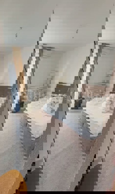 GRANDE OCCASIONE! Spalato, Kman, appartamento duplex 81,44 m2, in vendita