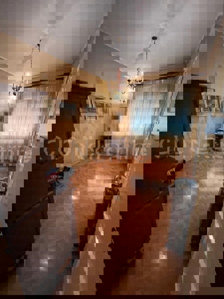 Spalato, Città, appartamento con quattro camere da letto 122 m2, in vendita