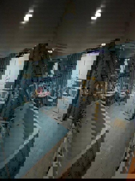 Spalato, Città, appartamento con quattro camere da letto 122 m2, in vendita