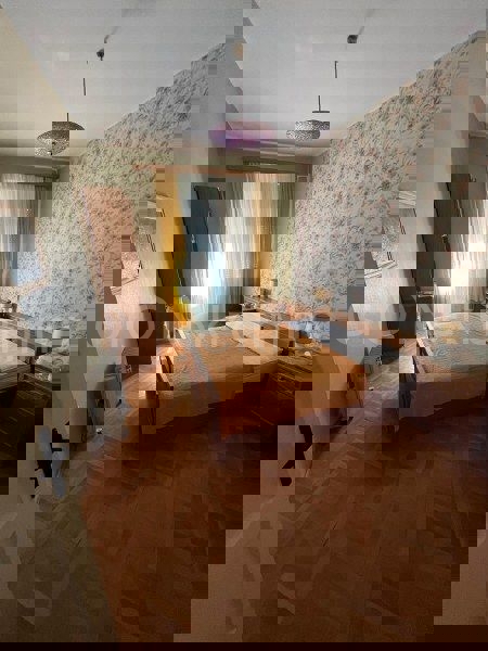 Spalato, Città, appartamento con quattro camere da letto 122 m2, in vendita