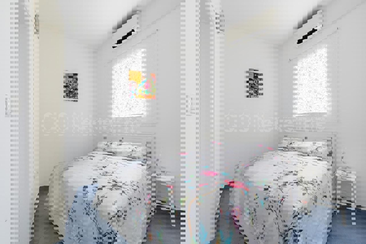 Spalato, Varoš, appartamento moderno arredato 37,40 m2, in vendita