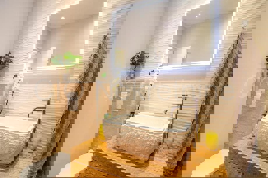 Spalato, Plokite, Appartamento con due camere da letto, in vendita