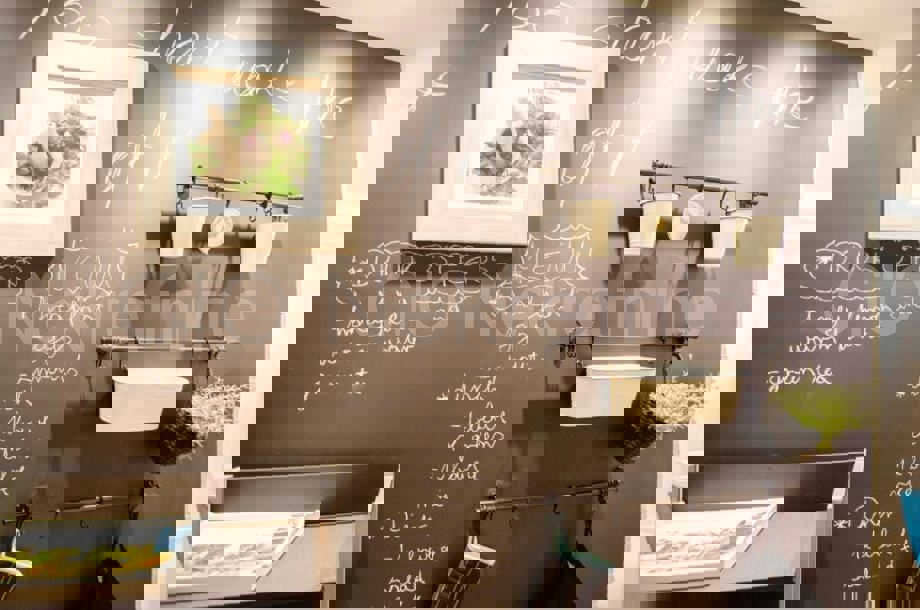 Spalato, Plokite, Appartamento con due camere da letto, in vendita