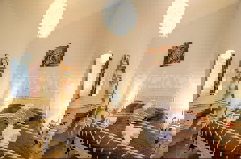 Spalato, Plokite, Appartamento con due camere da letto, in vendita