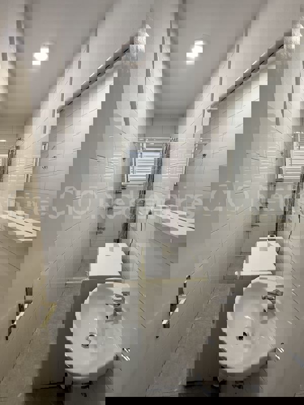 Supetar, appartamento con due camere da letto, in vendita