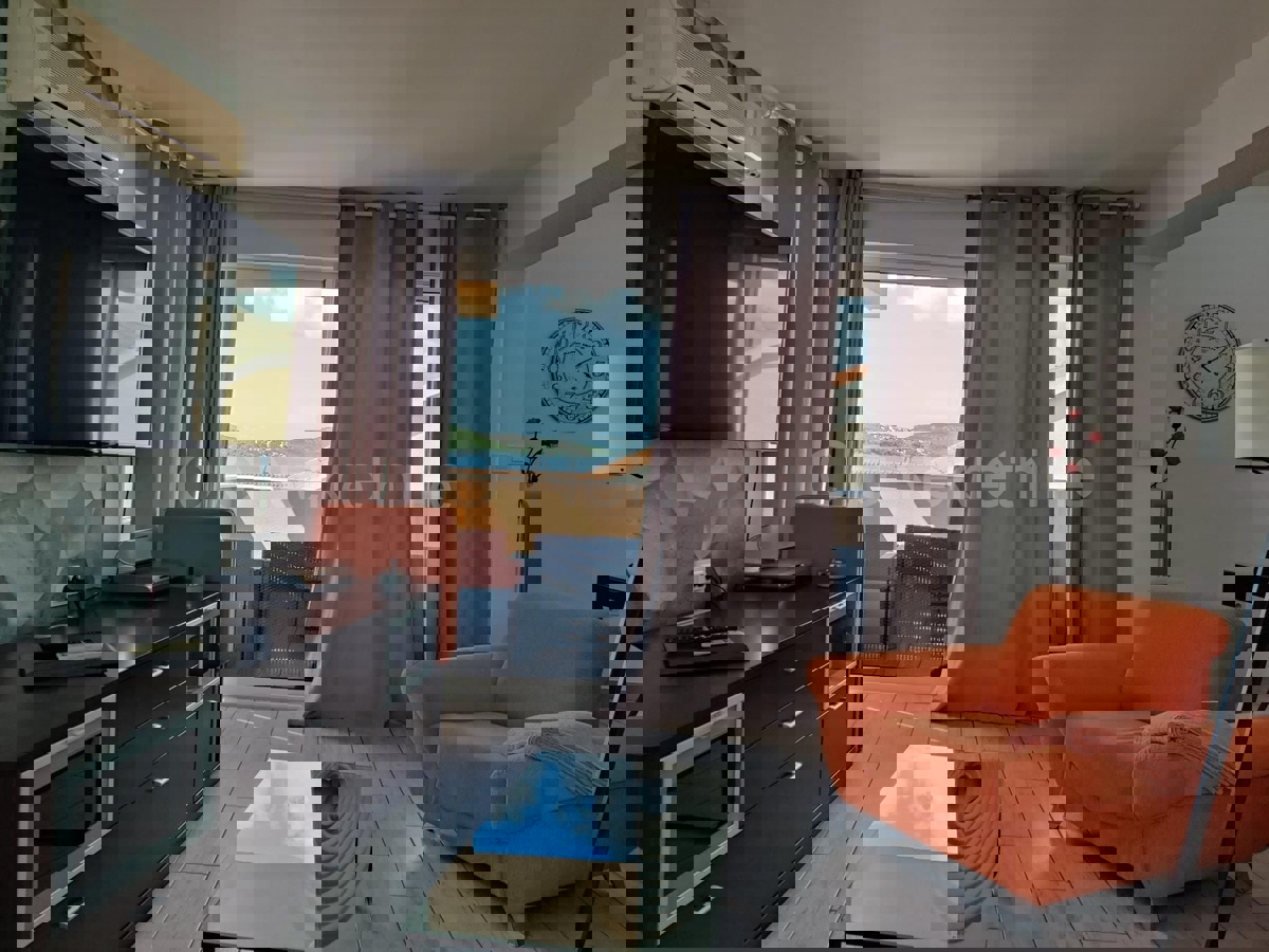 Ciovo, Okrug Gornji, Villa, vendita