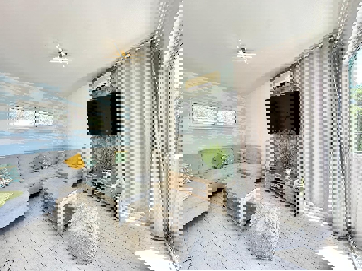 Ciovo, Okrug Gornji, Villa, vendita