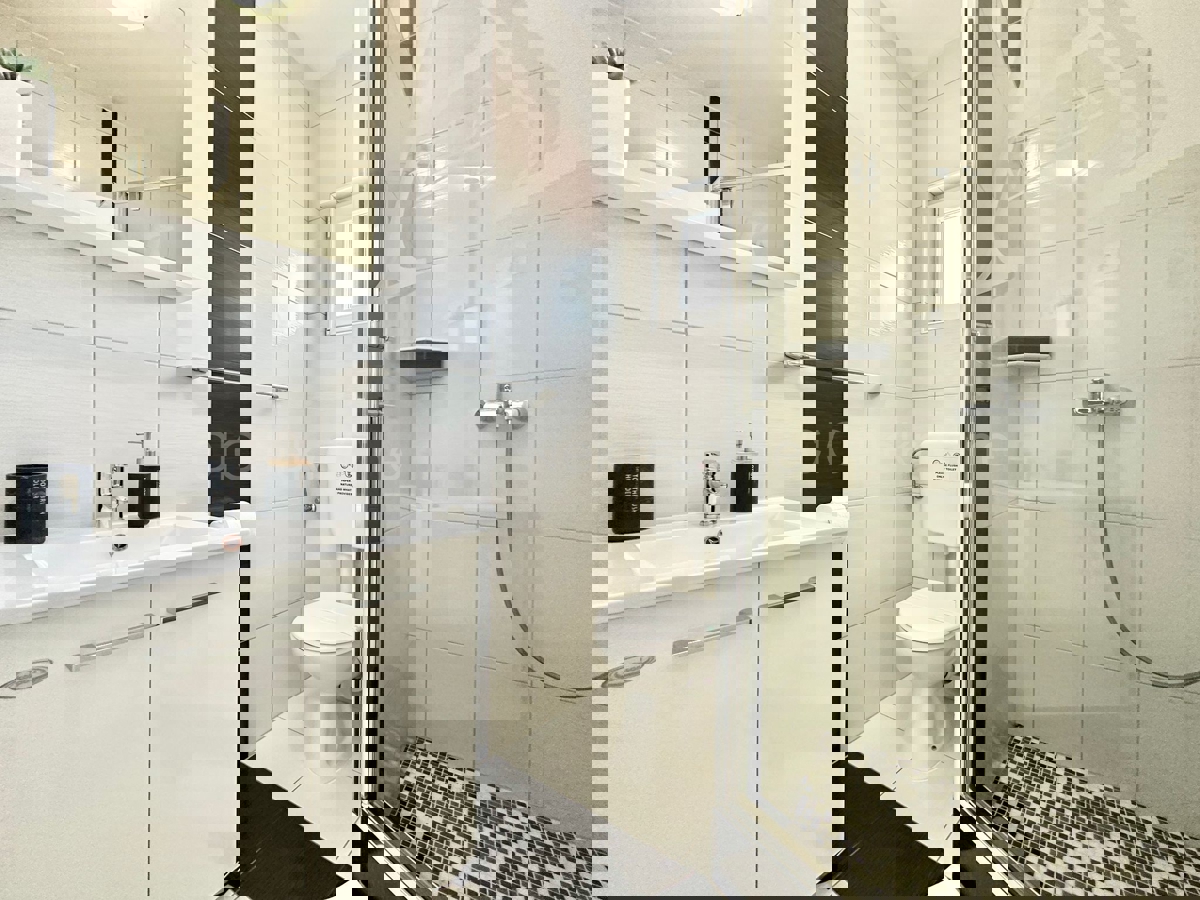 Ciovo, Okrug Gornji, Villa, vendita