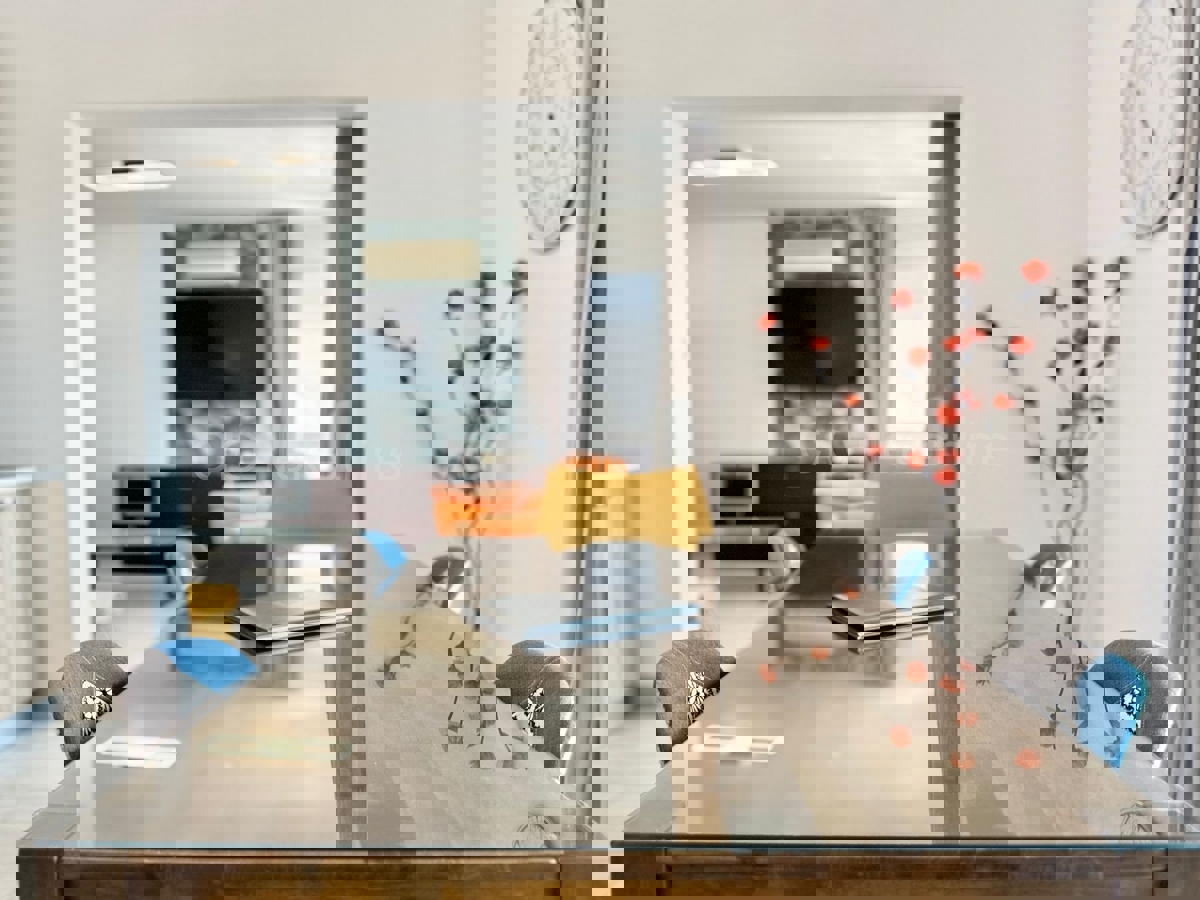 Ciovo, Okrug Gornji, Villa, vendita