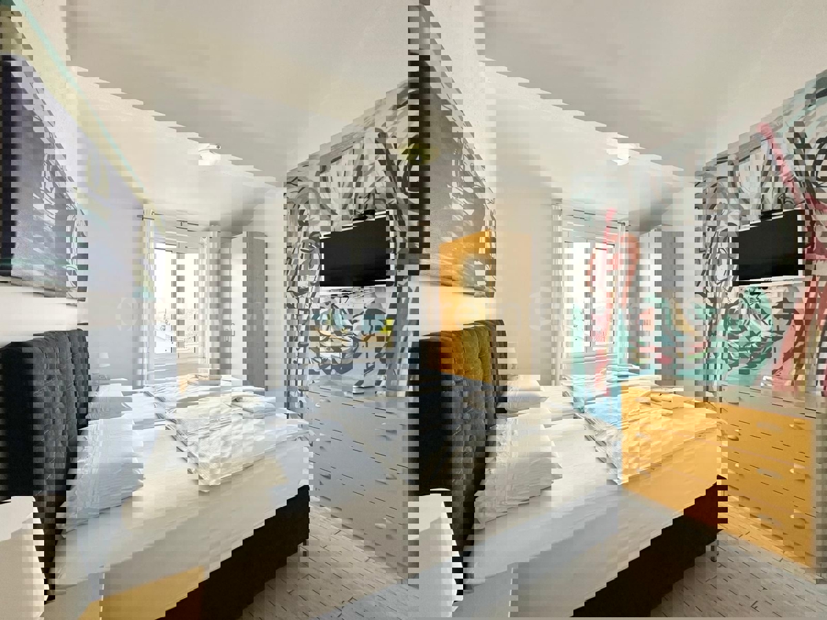 Ciovo, Okrug Gornji, Villa, vendita