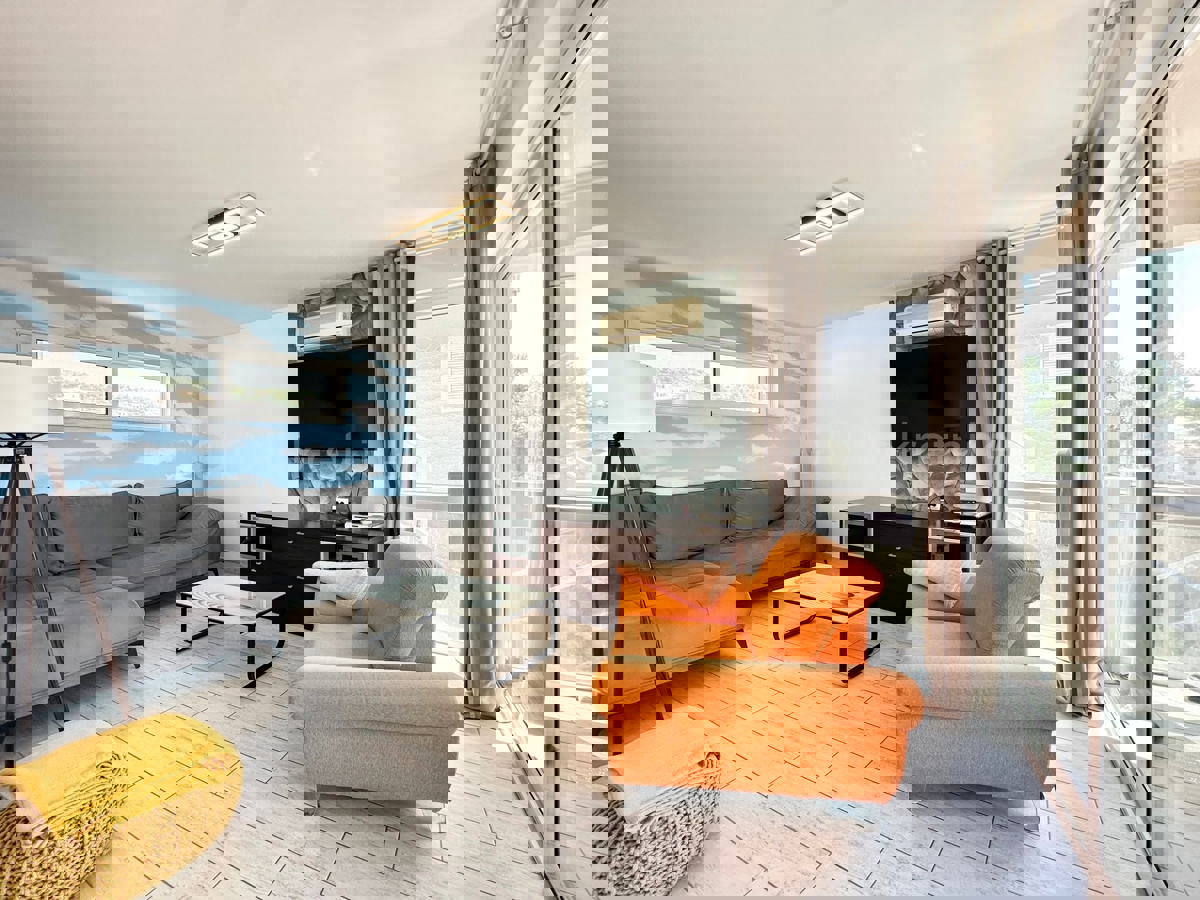 Ciovo, Okrug Gornji, Villa, vendita