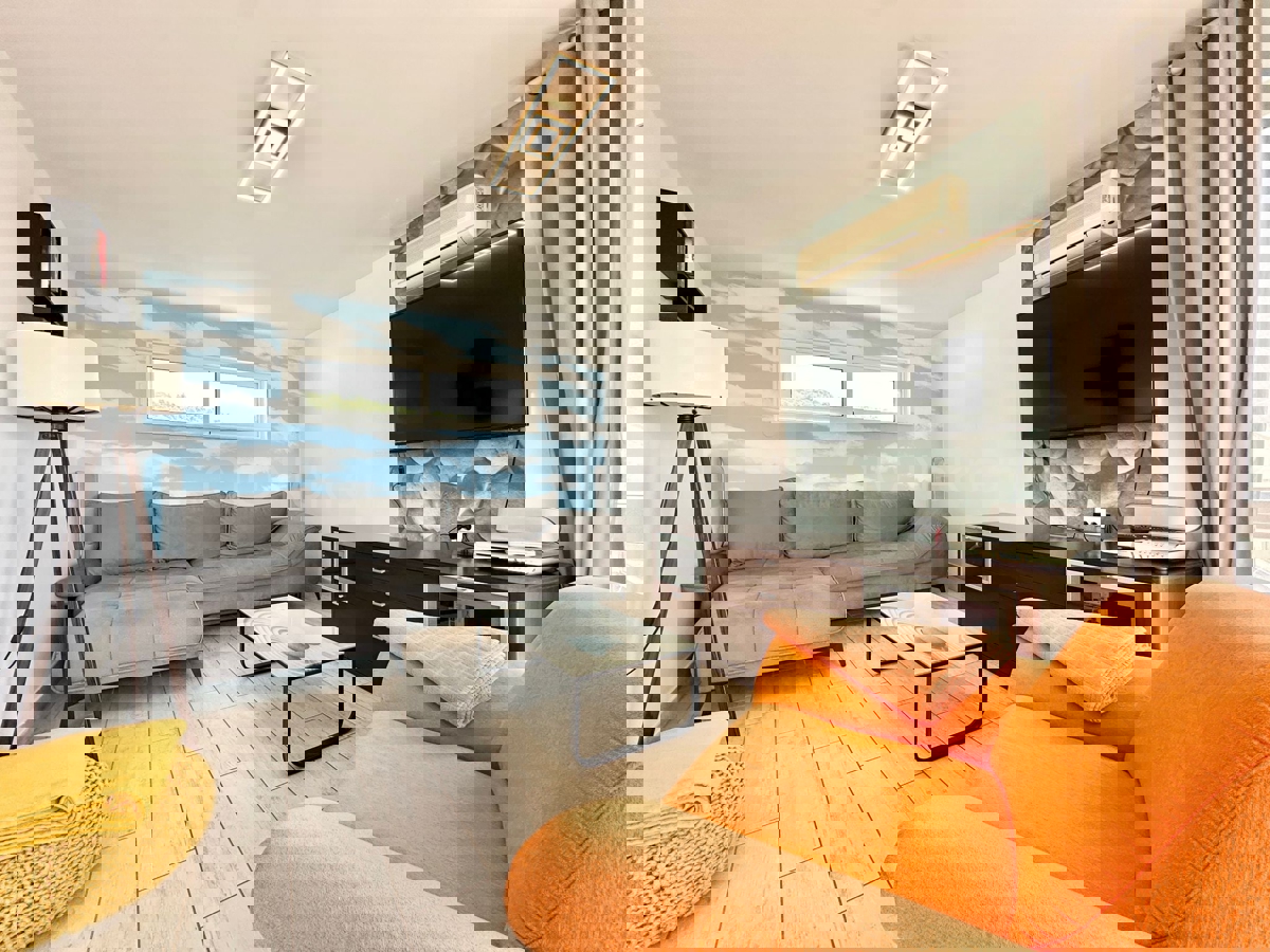 Ciovo, Okrug Gornji, Villa, vendita