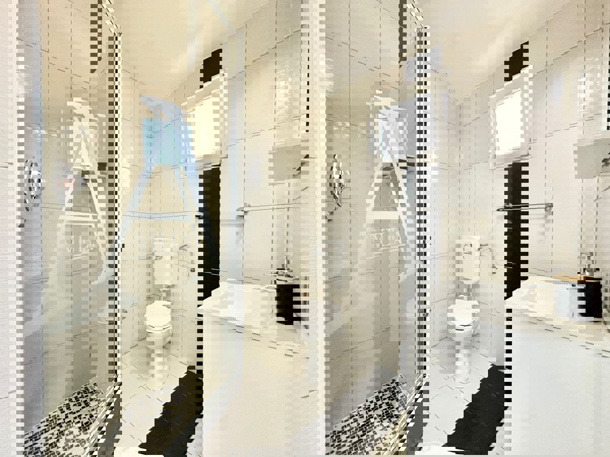 Ciovo, Okrug Gornji, Villa, vendita