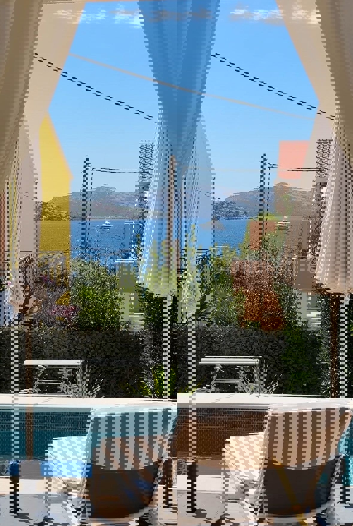 Ciovo, Okrug Gornji, Villa, vendita