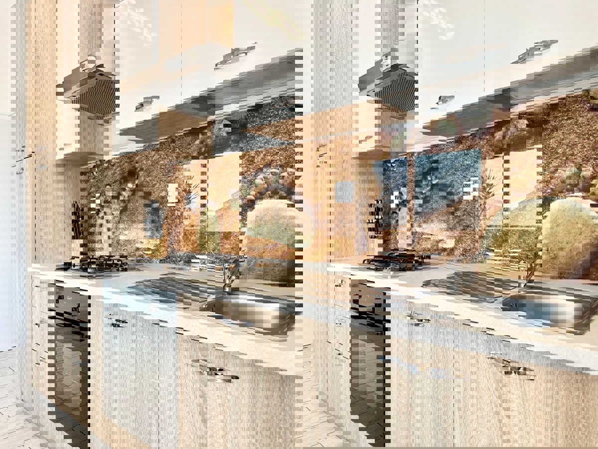 Ciovo, Okrug Gornji, Villa, vendita