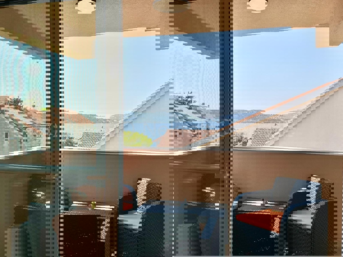 Ciovo, Okrug Gornji, Villa, vendita