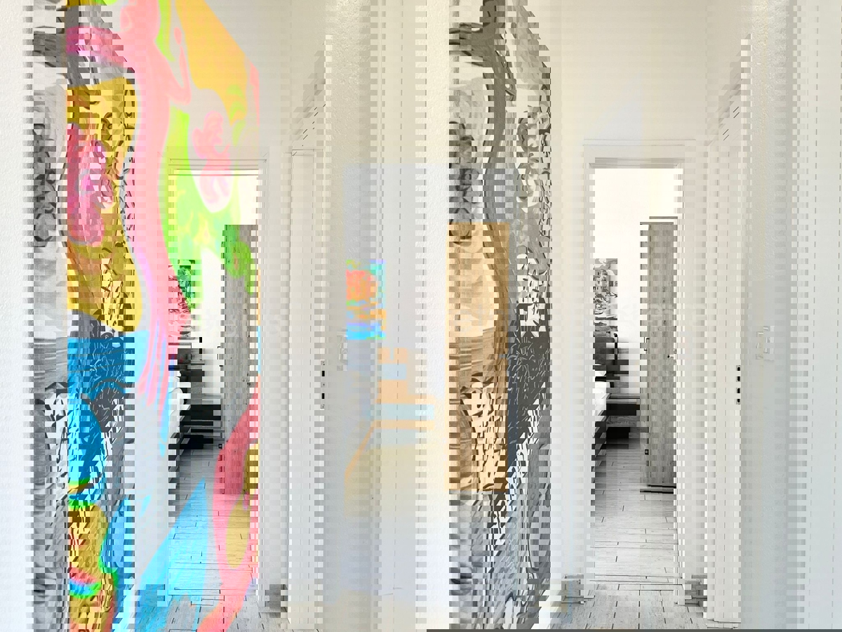 Ciovo, Okrug Gornji, Villa, vendita