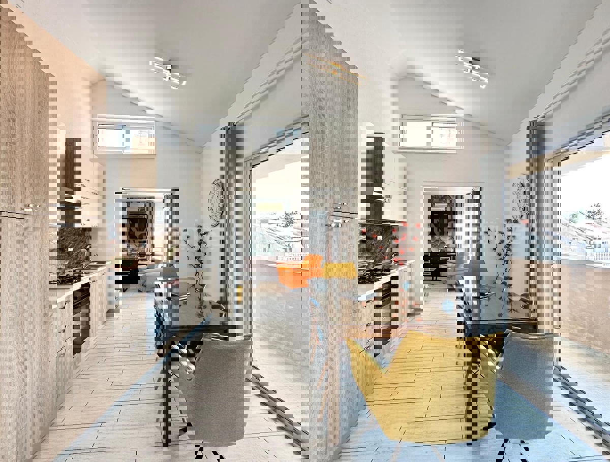 Ciovo, Okrug Gornji, Villa, vendita