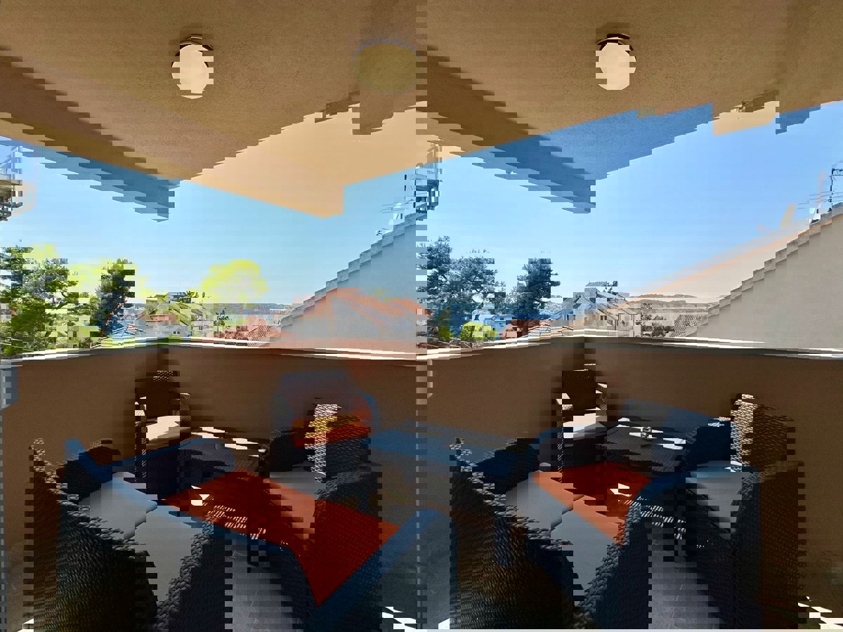 Ciovo, Okrug Gornji, Villa, vendita