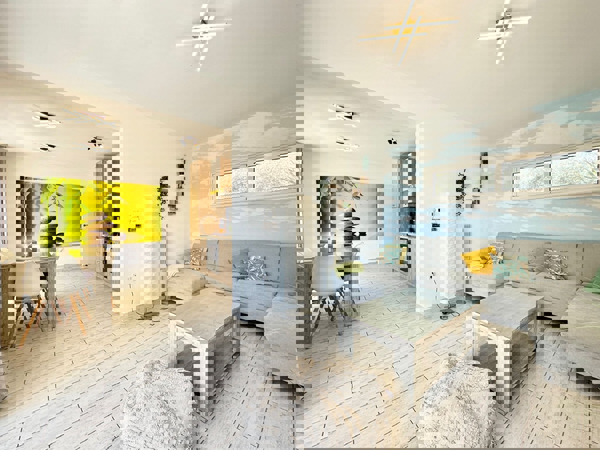 Ciovo, Okrug Gornji, Villa, vendita