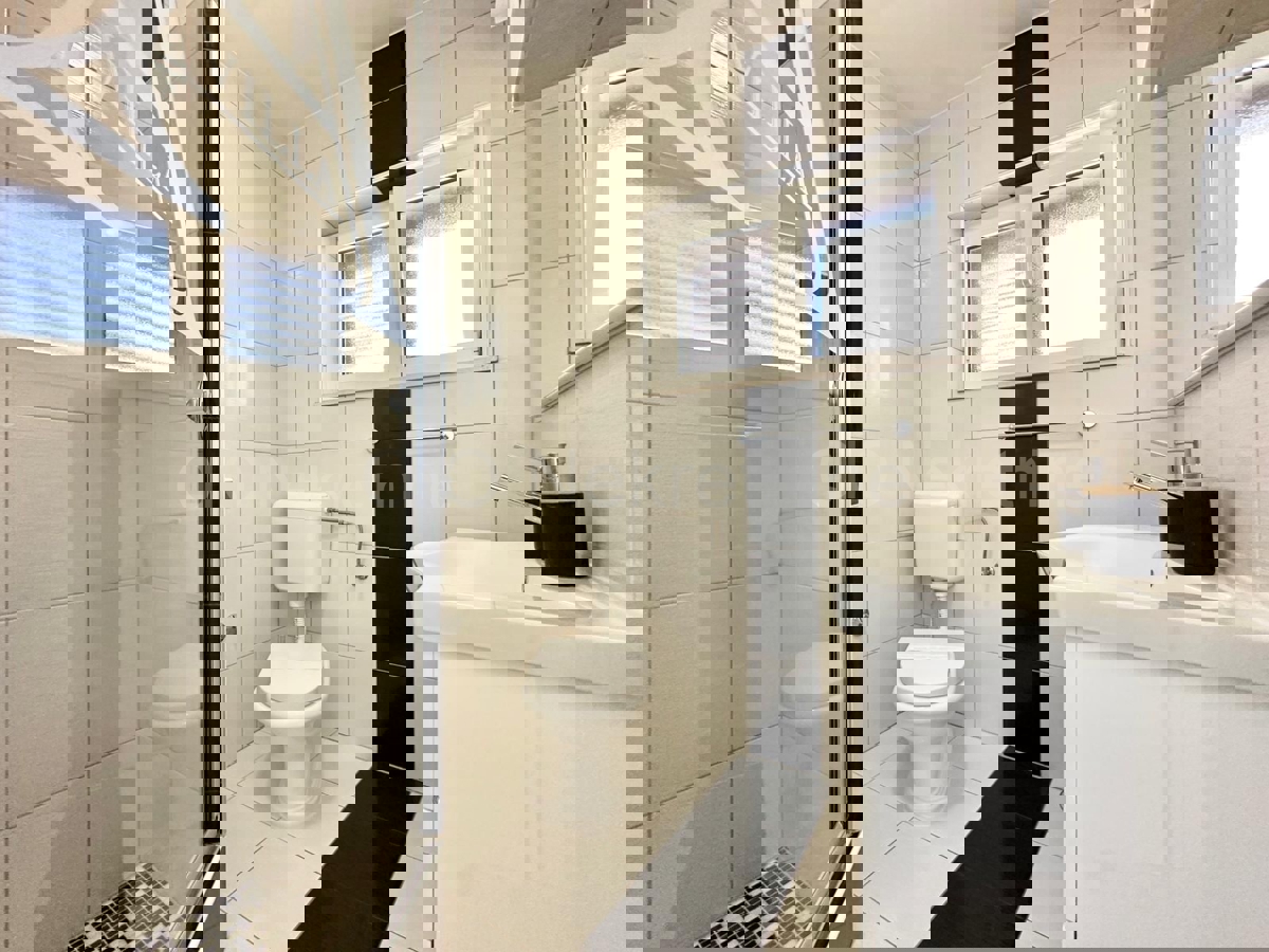 Ciovo, Okrug Gornji, Villa, vendita