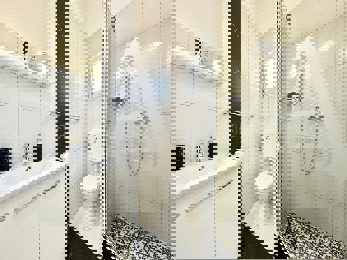 Ciovo, Okrug Gornji, Villa, vendita