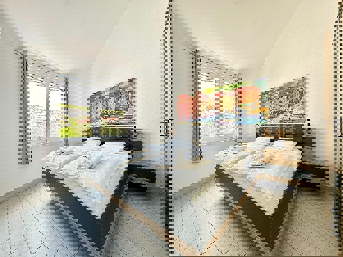 Ciovo, Okrug Gornji, Villa, vendita