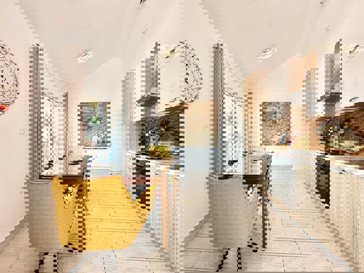 Ciovo, Okrug Gornji, Villa, vendita