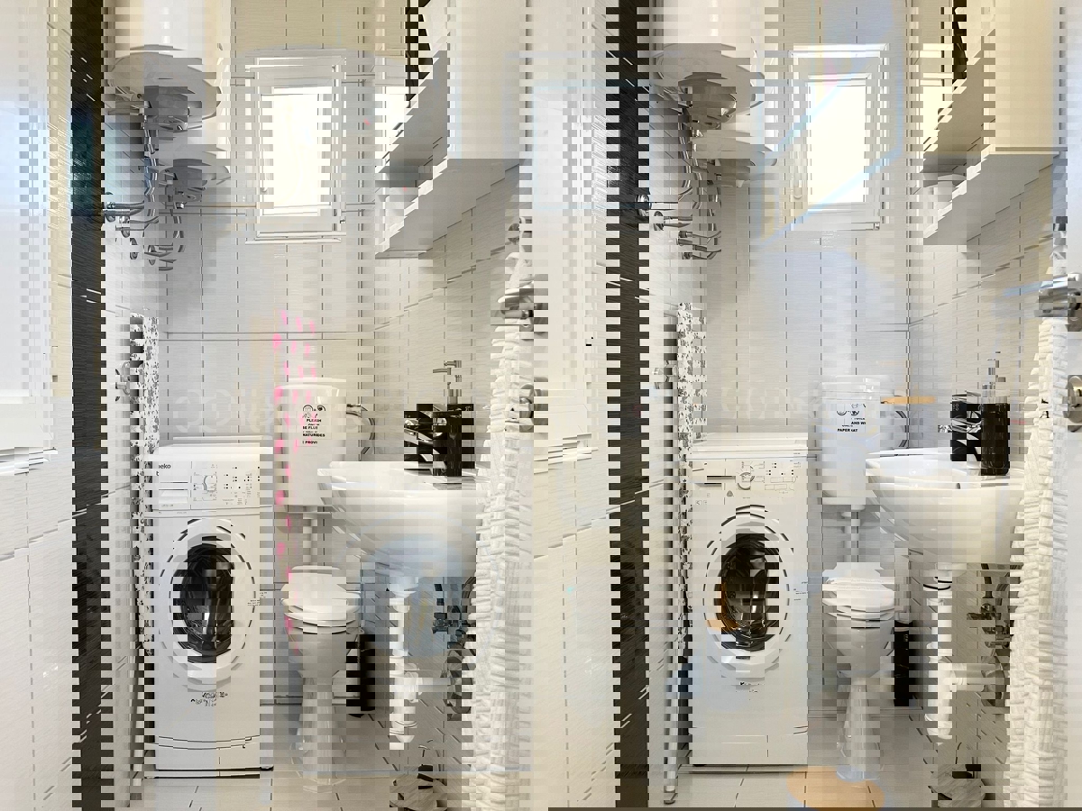 Ciovo, Okrug Gornji, Villa, vendita