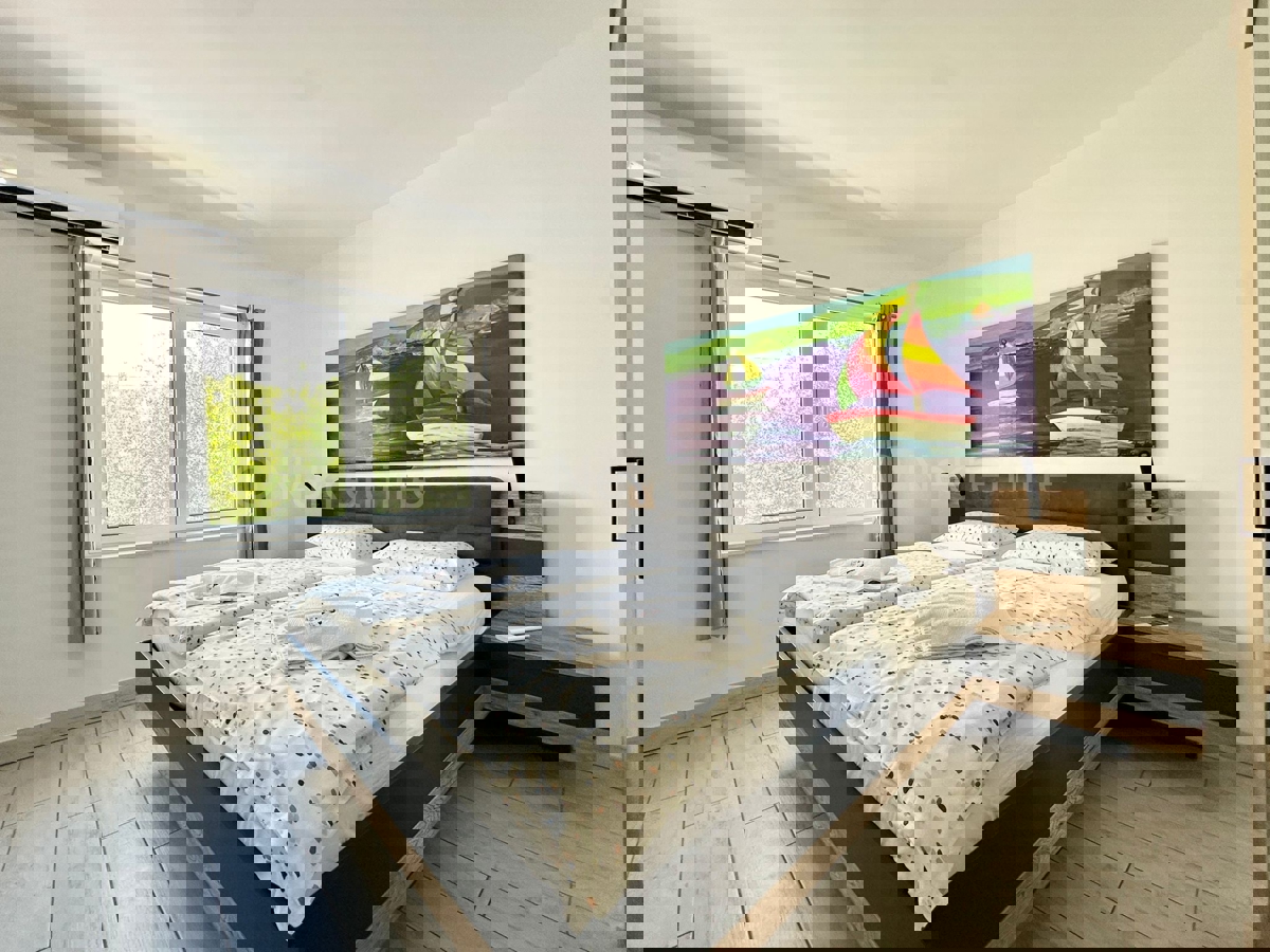 Ciovo, Okrug Gornji, Villa, vendita