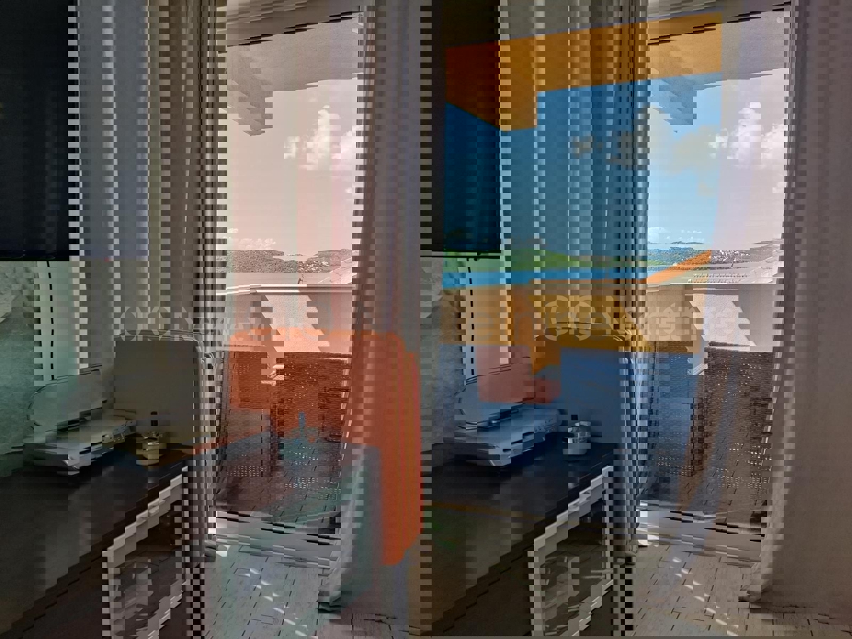 Ciovo, Okrug Gornji, Villa, vendita