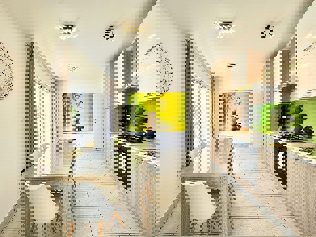 Ciovo, Okrug Gornji, Villa, vendita