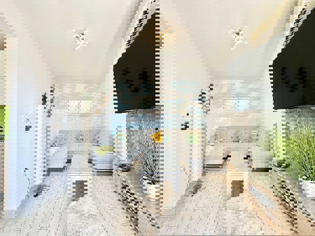 Ciovo, Okrug Gornji, Villa, vendita