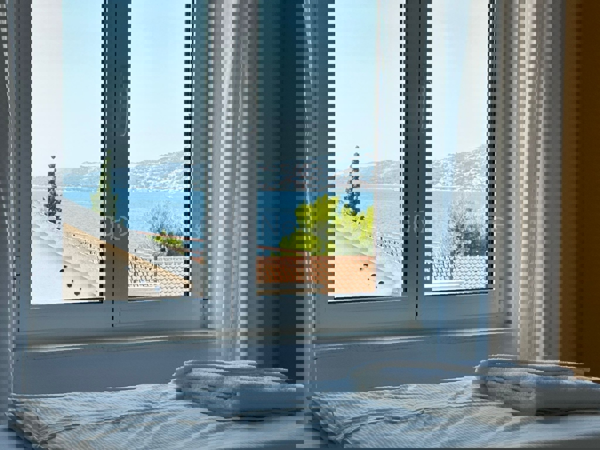 Ciovo, Okrug Gornji, Villa, vendita