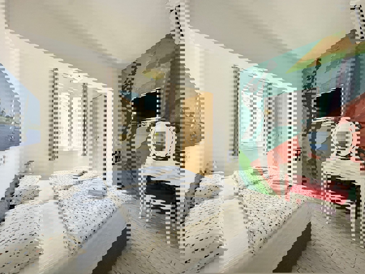 Ciovo, Okrug Gornji, Villa, vendita