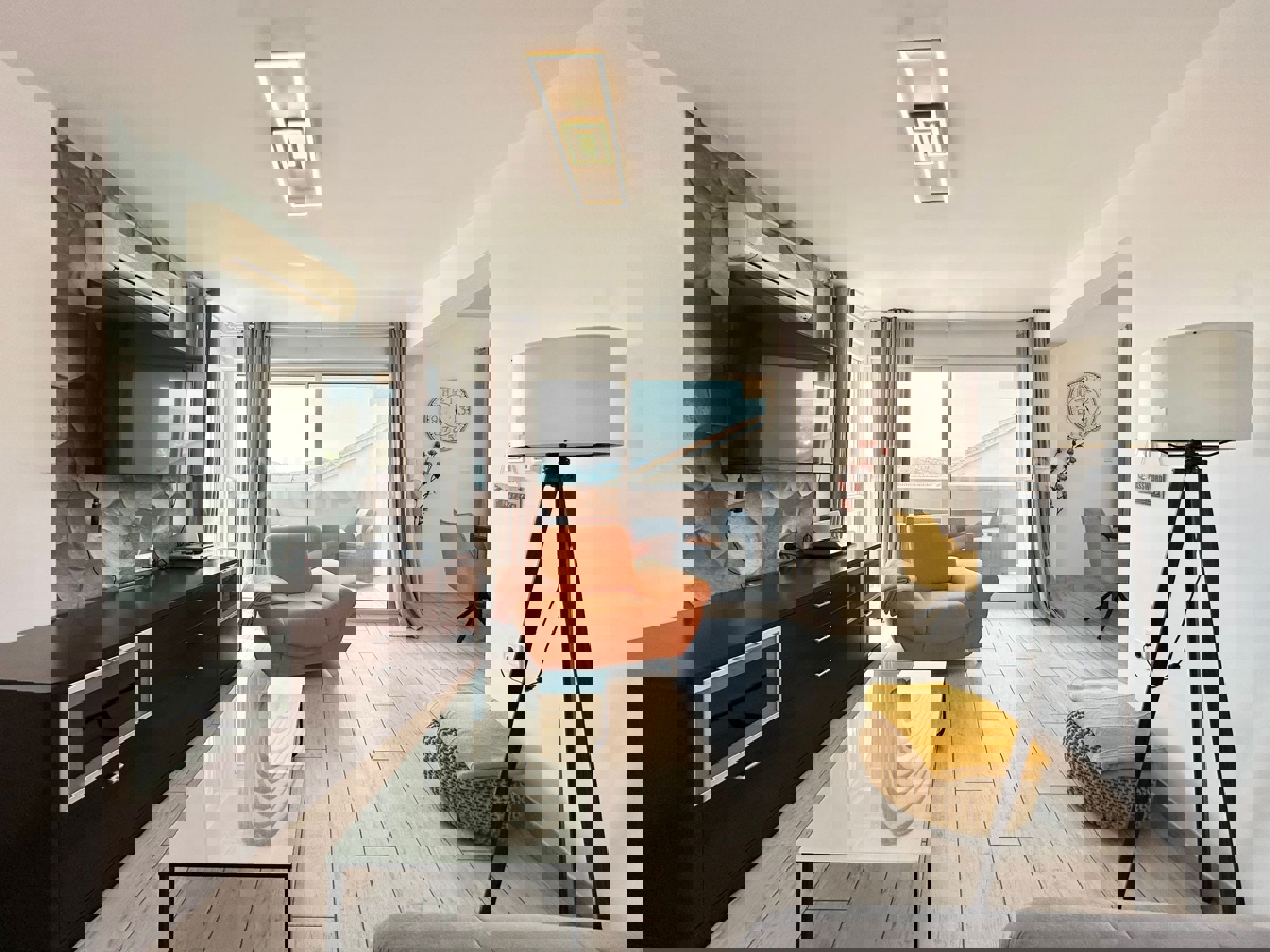 Ciovo, Okrug Gornji, Villa, vendita