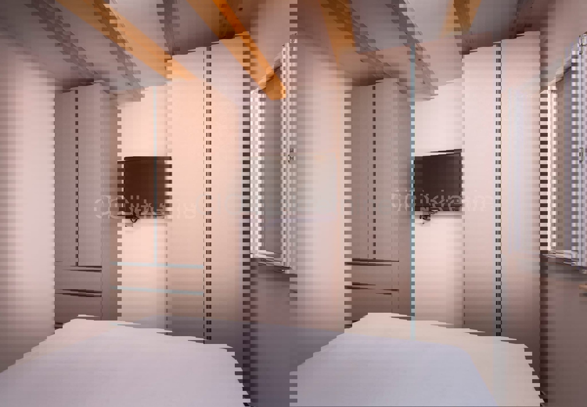 Spalato, Meje, casa indipendente, in vendita