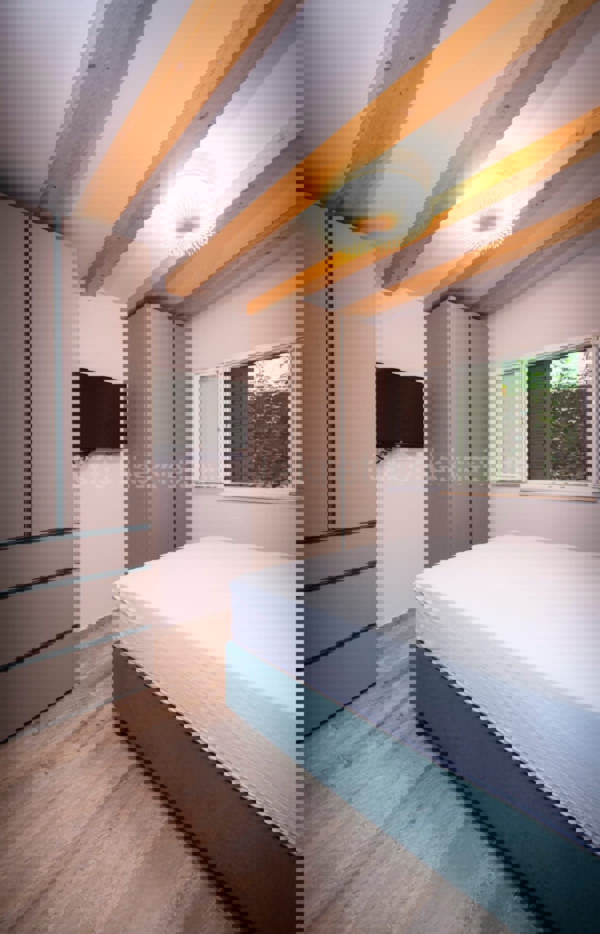 Spalato, Meje, casa indipendente, in vendita