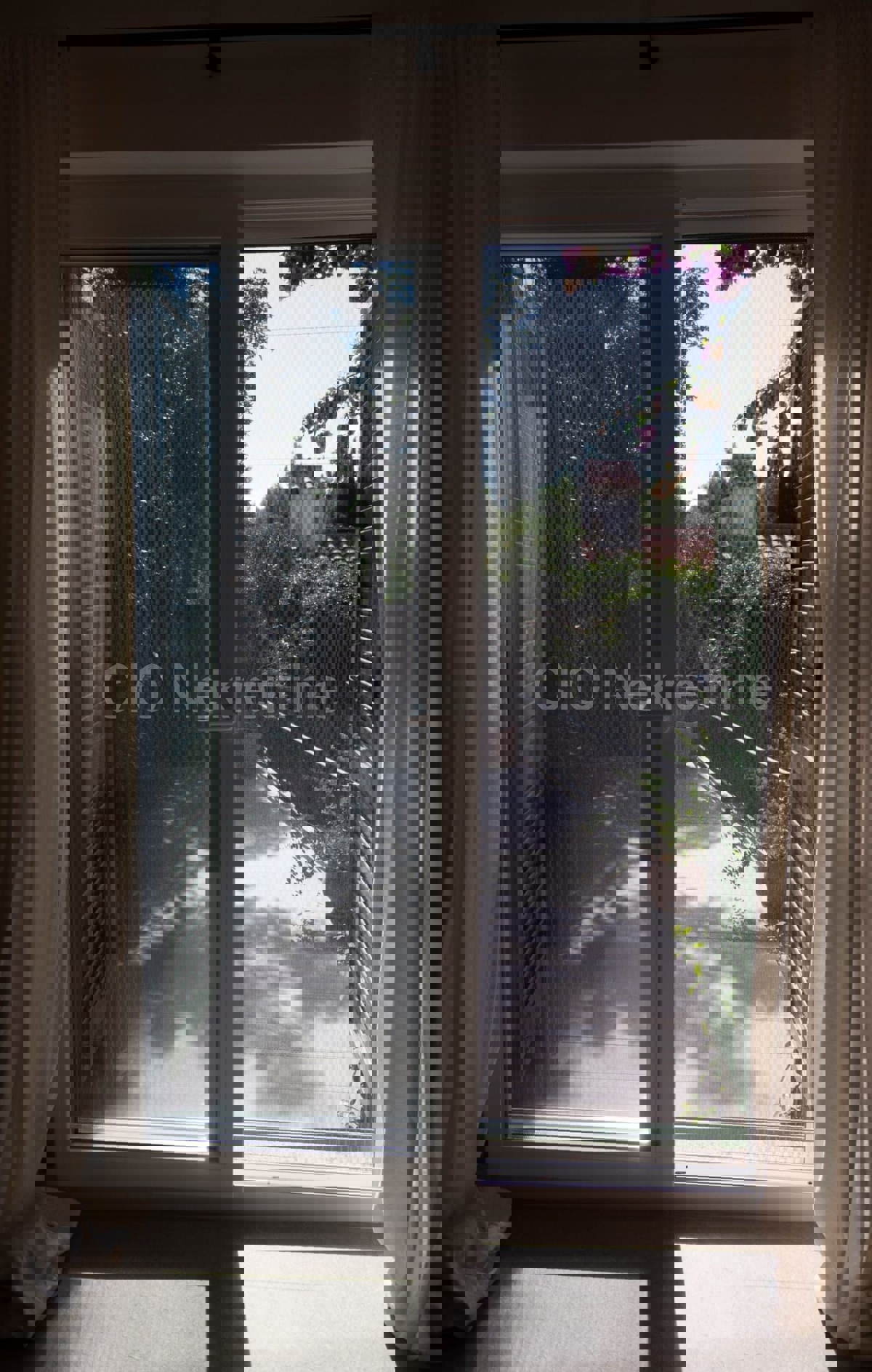 Spalato, Meje, casa indipendente, in vendita