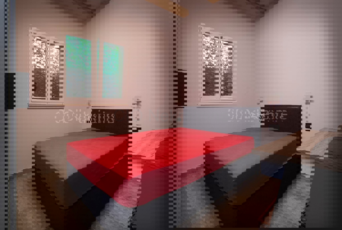 Spalato, Meje, casa indipendente, in vendita