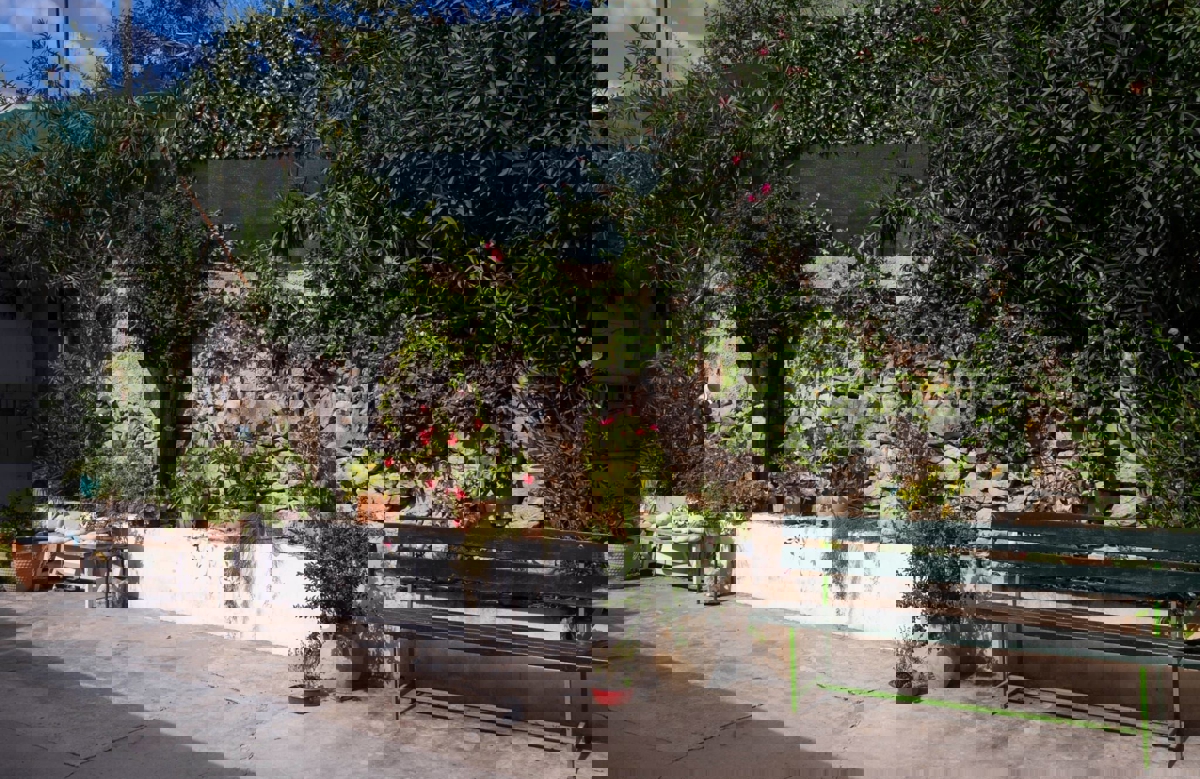 Spalato, Meje, casa indipendente, in vendita