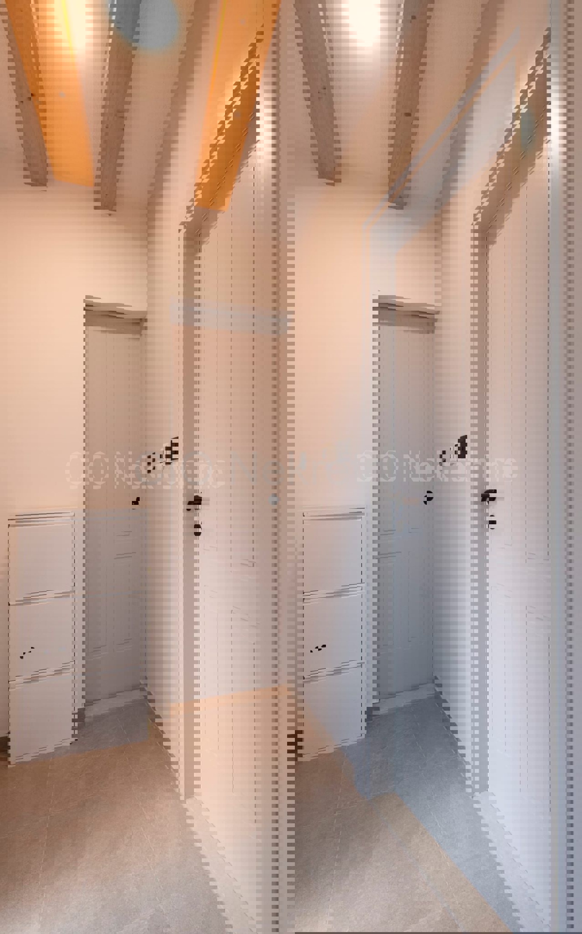 Spalato, Meje, casa indipendente, in vendita