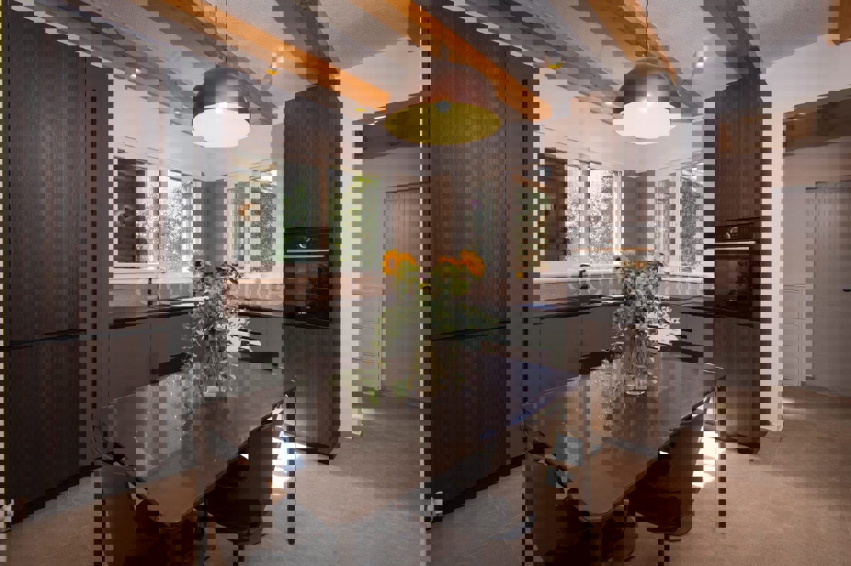 Spalato, Meje, casa indipendente, in vendita